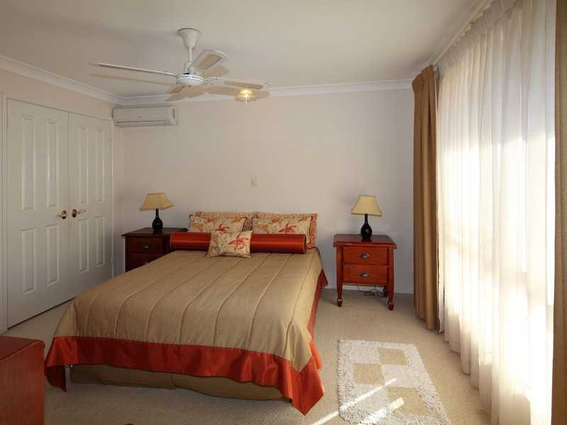 3 Yorkshire Drive, Banksia Beach QLD 4507