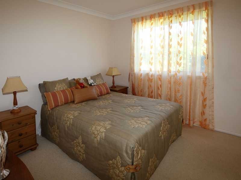 3 Yorkshire Drive, Banksia Beach QLD 4507