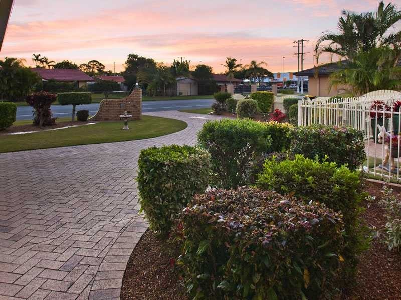 3 Yorkshire Drive, Banksia Beach QLD 4507