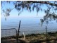 Beachmere QLD 4510