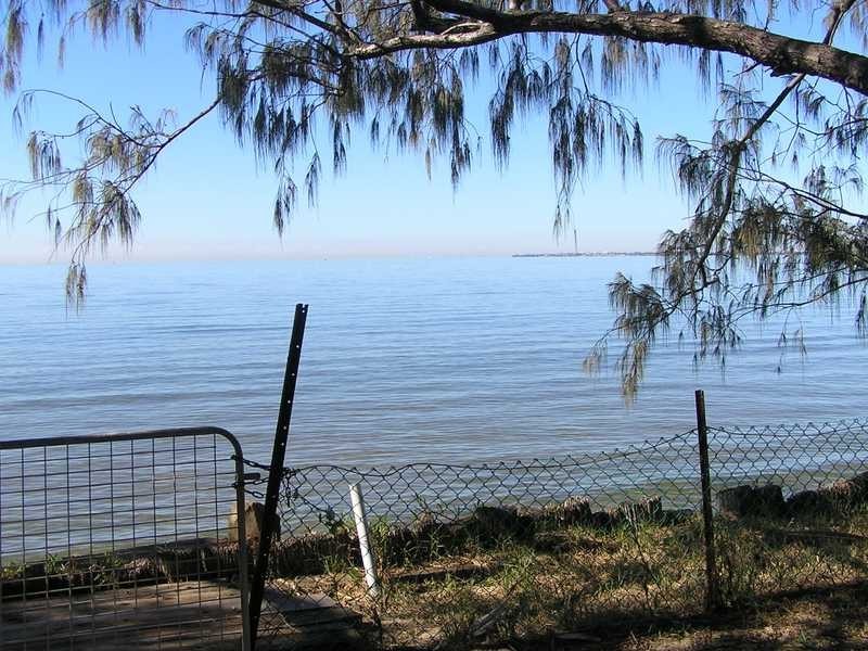 Beachmere QLD 4510