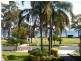 5/15 Toorbul, Bongaree QLD 4507