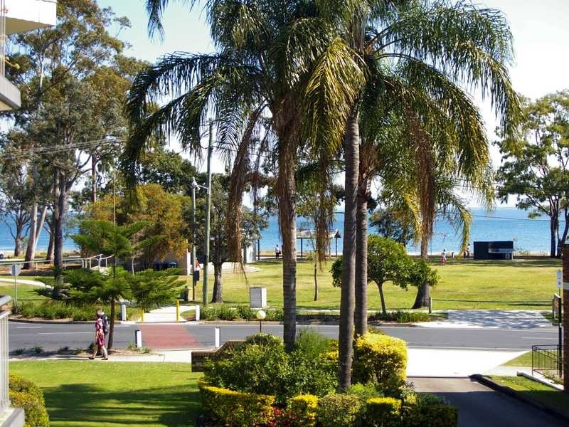 5/15 Toorbul, Bongaree QLD 4507