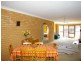 5/15 Toorbul, Bongaree QLD 4507