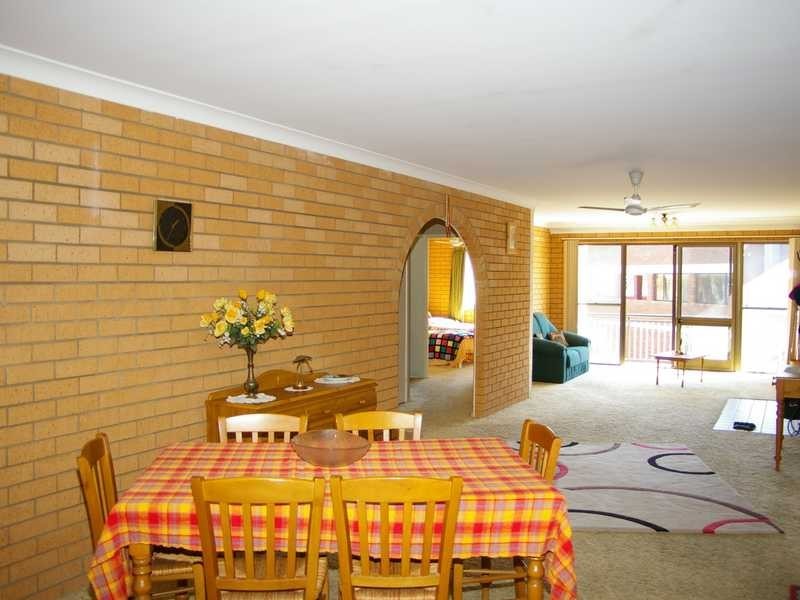 5/15 Toorbul, Bongaree QLD 4507