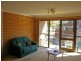5/15 Toorbul, Bongaree QLD 4507