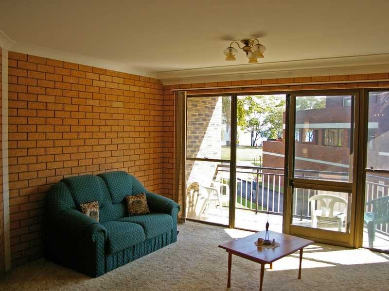 5/15 Toorbul, Bongaree QLD 4507