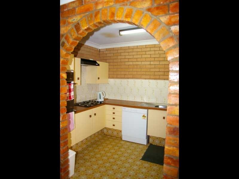 5/15 Toorbul, Bongaree QLD 4507