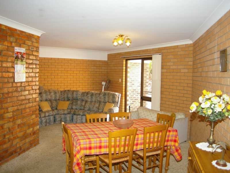 5/15 Toorbul, Bongaree QLD 4507