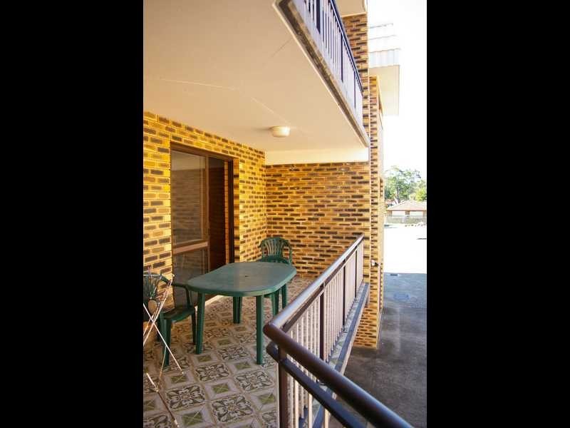 5/15 Toorbul, Bongaree QLD 4507