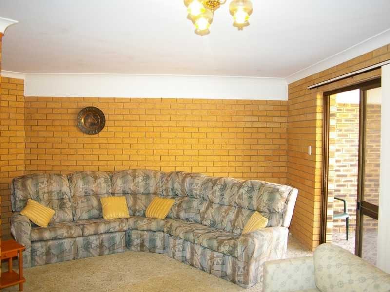 5/15 Toorbul, Bongaree QLD 4507