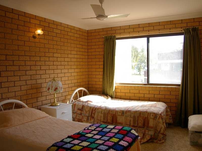 5/15 Toorbul, Bongaree QLD 4507