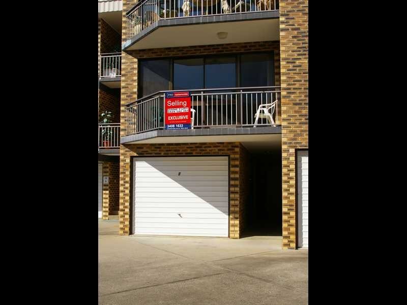 5/15 Toorbul, Bongaree QLD 4507