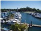 Unit 4/24 Spinnaker Drive, Sandstone Point QLD 4511