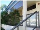Unit 4/24 Spinnaker Drive, Sandstone Point QLD 4511