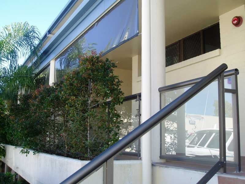 Unit 4/24 Spinnaker Drive, Sandstone Point QLD 4511