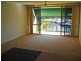 Unit 4/24 Spinnaker Drive, Sandstone Point QLD 4511