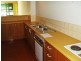 Unit 4/24 Spinnaker Drive, Sandstone Point QLD 4511