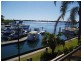 Unit 4/24 Spinnaker Drive, Sandstone Point QLD 4511