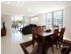 52 Bestman Avenue, Bongaree QLD 4507