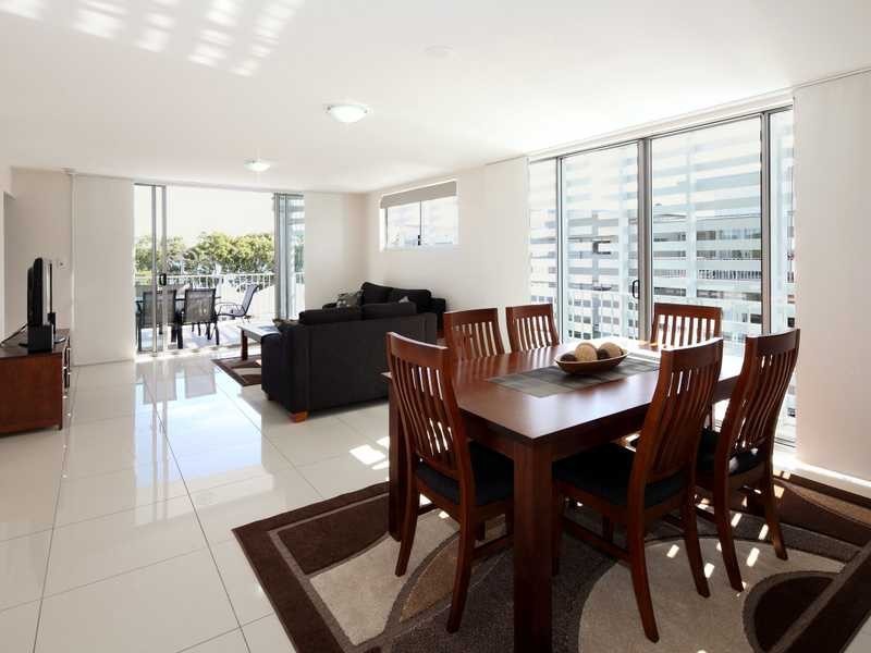 52 Bestman Avenue, Bongaree QLD 4507