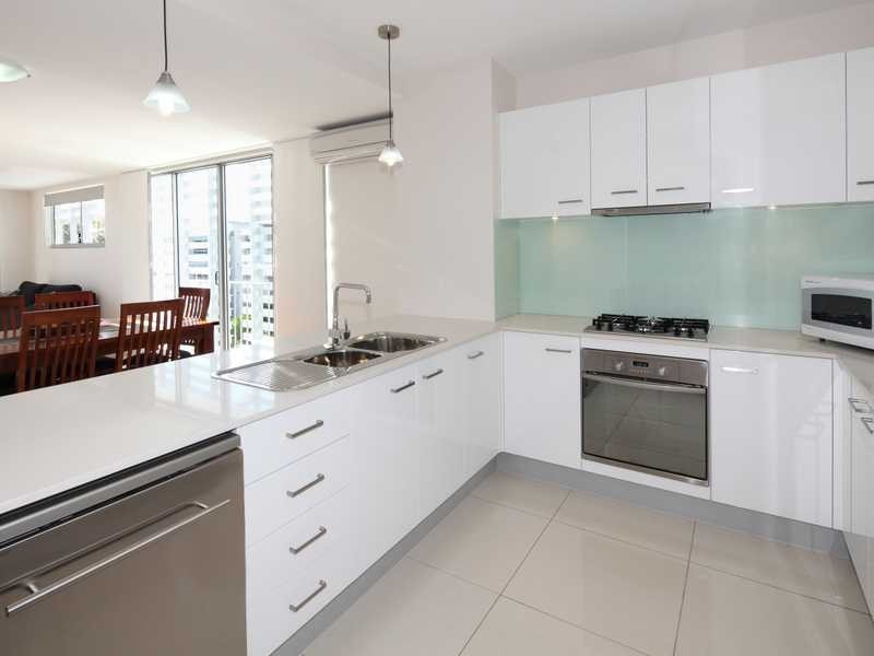 52 Bestman Avenue, Bongaree QLD 4507