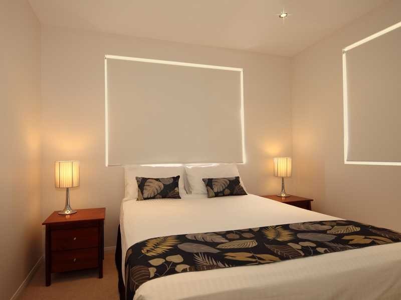 52 Bestman Avenue, Bongaree QLD 4507