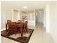 52 Bestman Avenue, Bongaree QLD 4507