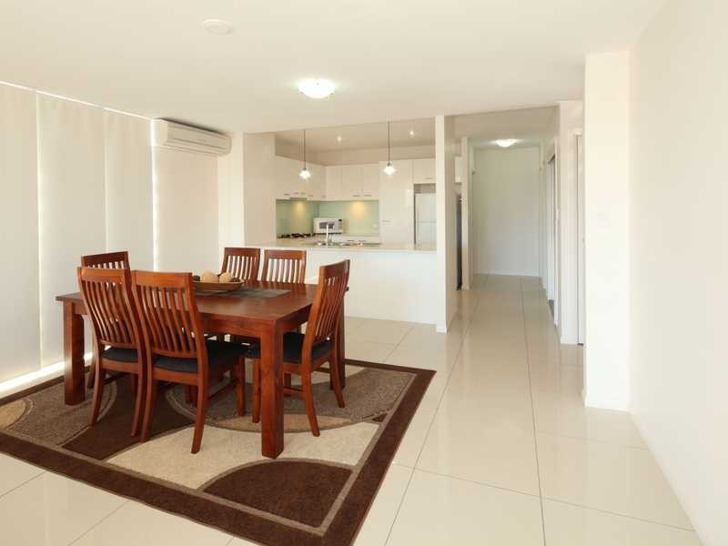52 Bestman Avenue, Bongaree QLD 4507