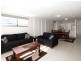 52 Bestman Avenue, Bongaree QLD 4507