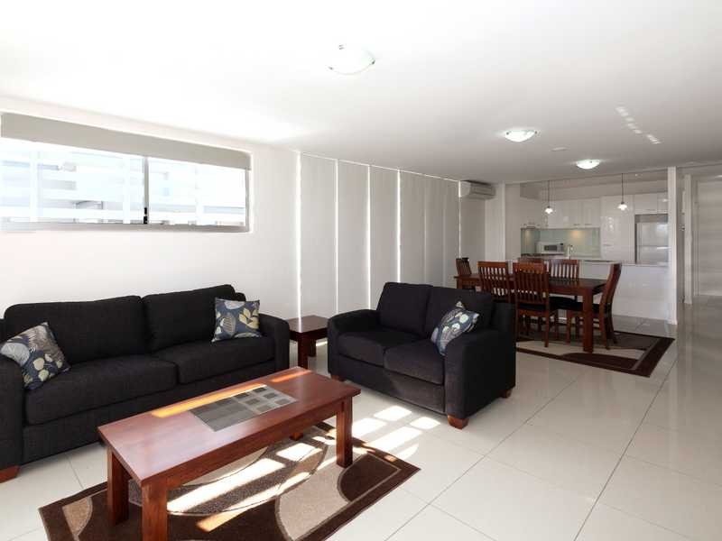 52 Bestman Avenue, Bongaree QLD 4507