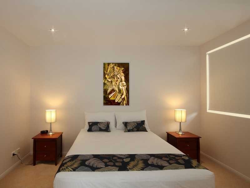 52 Bestman Avenue, Bongaree QLD 4507