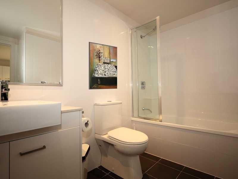 52 Bestman Avenue, Bongaree QLD 4507