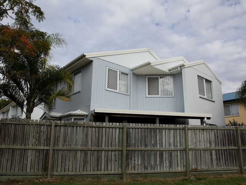 3/17 Rosella Street, Bongaree QLD 4507