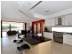 20 Raptor Parade, Banksia Beach QLD 4507