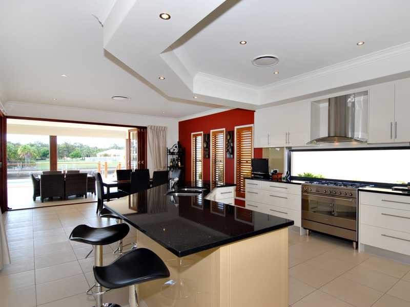 20 Raptor Parade, Banksia Beach QLD 4507