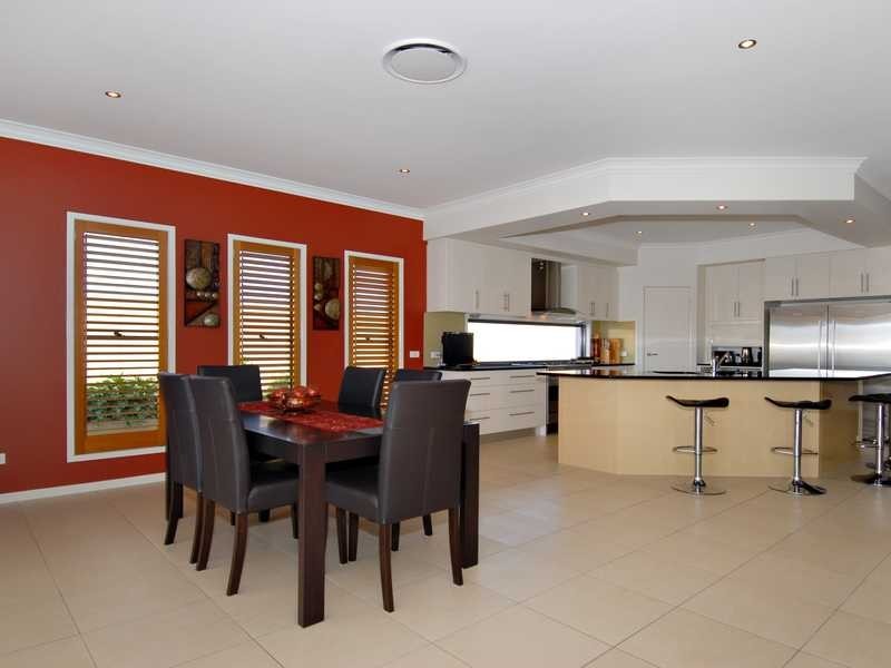 20 Raptor Parade, Banksia Beach QLD 4507