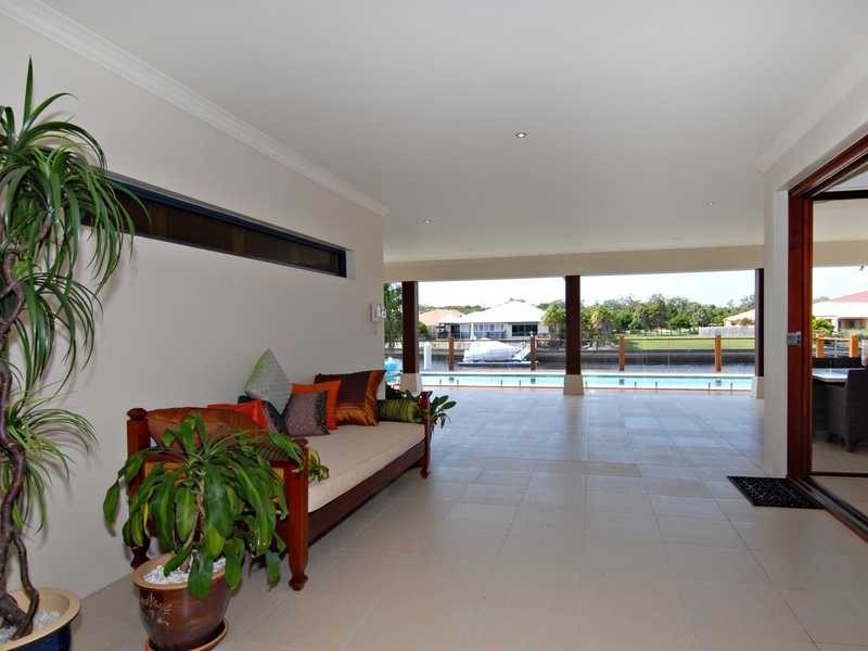 20 Raptor Parade, Banksia Beach QLD 4507