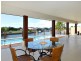 20 Raptor Parade, Banksia Beach QLD 4507
