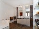 20 Raptor Parade, Banksia Beach QLD 4507