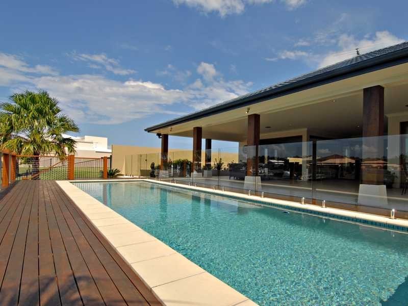 20 Raptor Parade, Banksia Beach QLD 4507