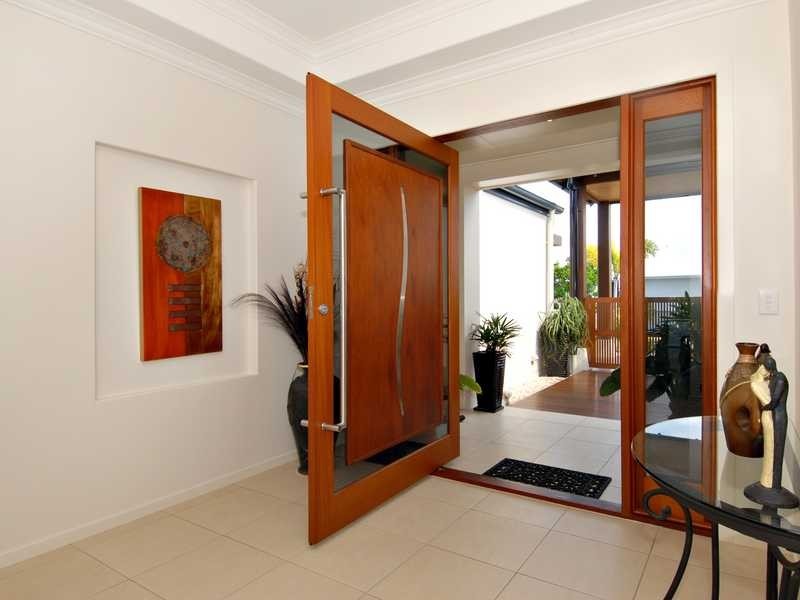 20 Raptor Parade, Banksia Beach QLD 4507