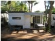 Site 157 Woorim Caravan Park, Woorim QLD 4507