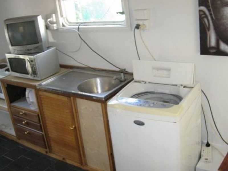 Site 157 Woorim Caravan Park, Woorim QLD 4507