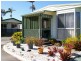 183/126 Cotterill Avenue, Bongaree QLD 4507