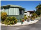 183/126 Cotterill Avenue, Bongaree QLD 4507
