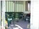 183/126 Cotterill Avenue, Bongaree QLD 4507