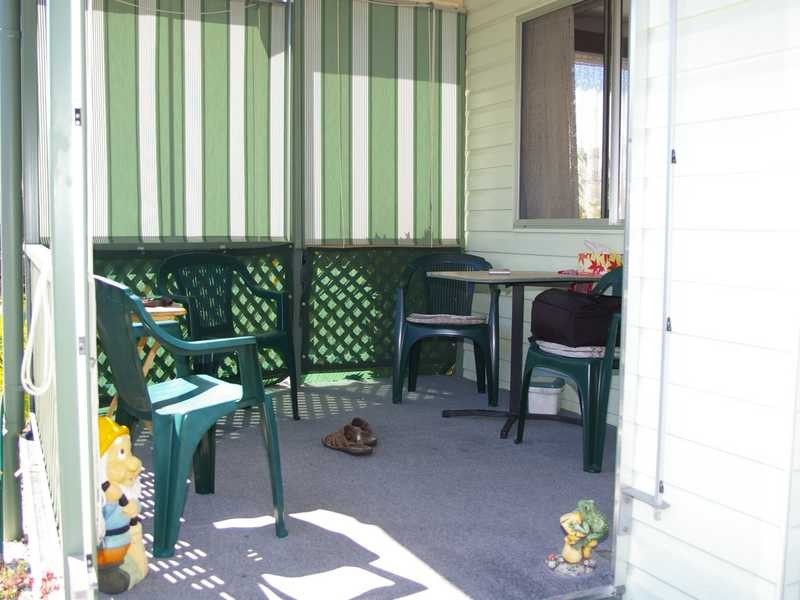 183/126 Cotterill Avenue, Bongaree QLD 4507