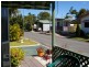 183/126 Cotterill Avenue, Bongaree QLD 4507