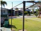 183/126 Cotterill Avenue, Bongaree QLD 4507